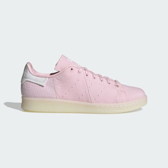Adidas Stan Smith Originals Primeblue Women Sz 8.5